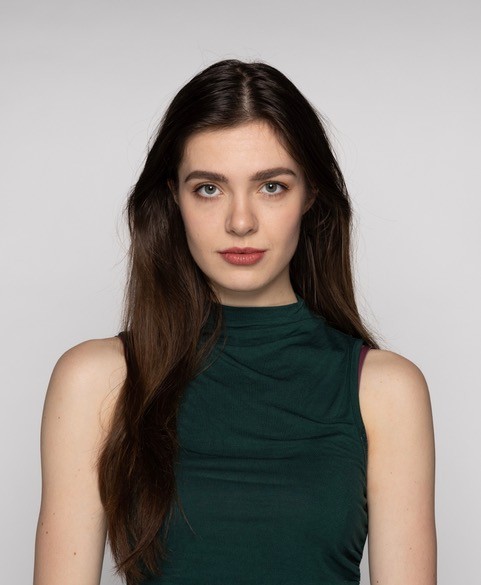 Elske Stout
