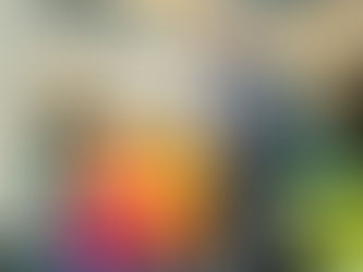 Vegan is hot op Curaçao