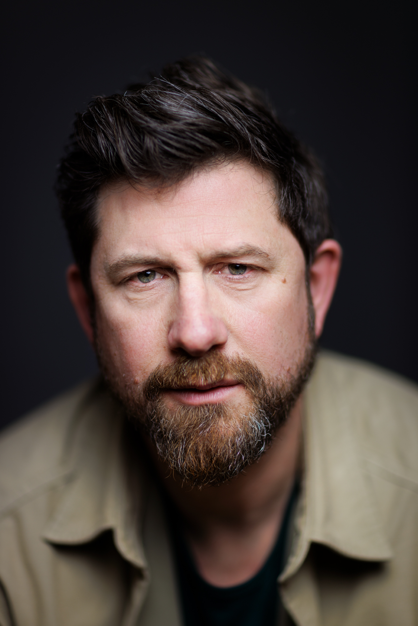 Pepijn van Hulst