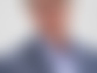 Steven van Wijk nieuwe managing director Fairtrade Original