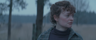Still from the work of Eline Havenaar