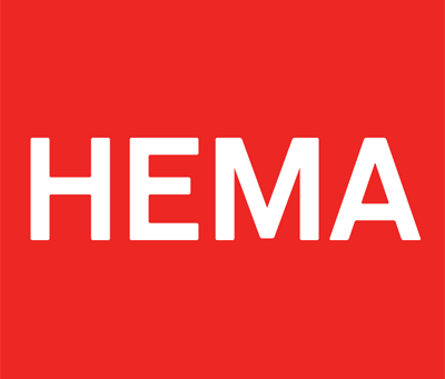 HEMA voor het eerst partner Week Zonder Vlees