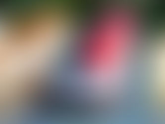 ‘Niet alleen veganisten weten ons te vinden’