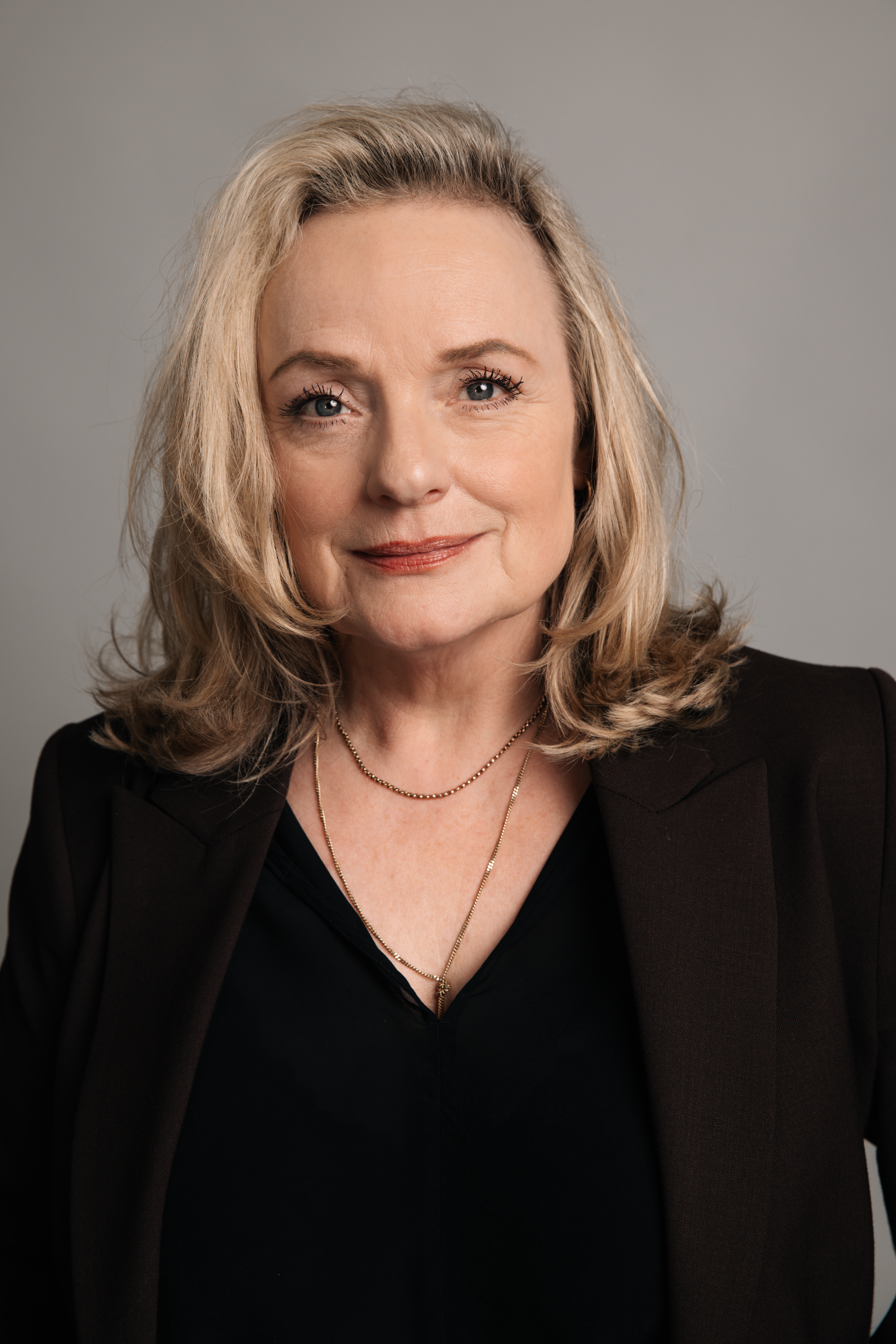 Mirjam de Rooij
