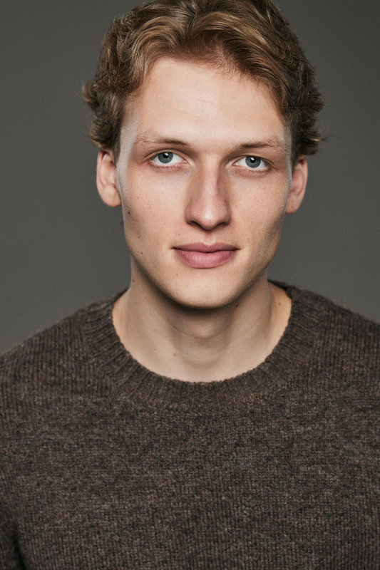 Floris Valentijn