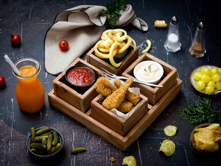Schouten introduceert eind 2021 vegan snack bij 'één van de grootste Nederlandse supermarktketens'