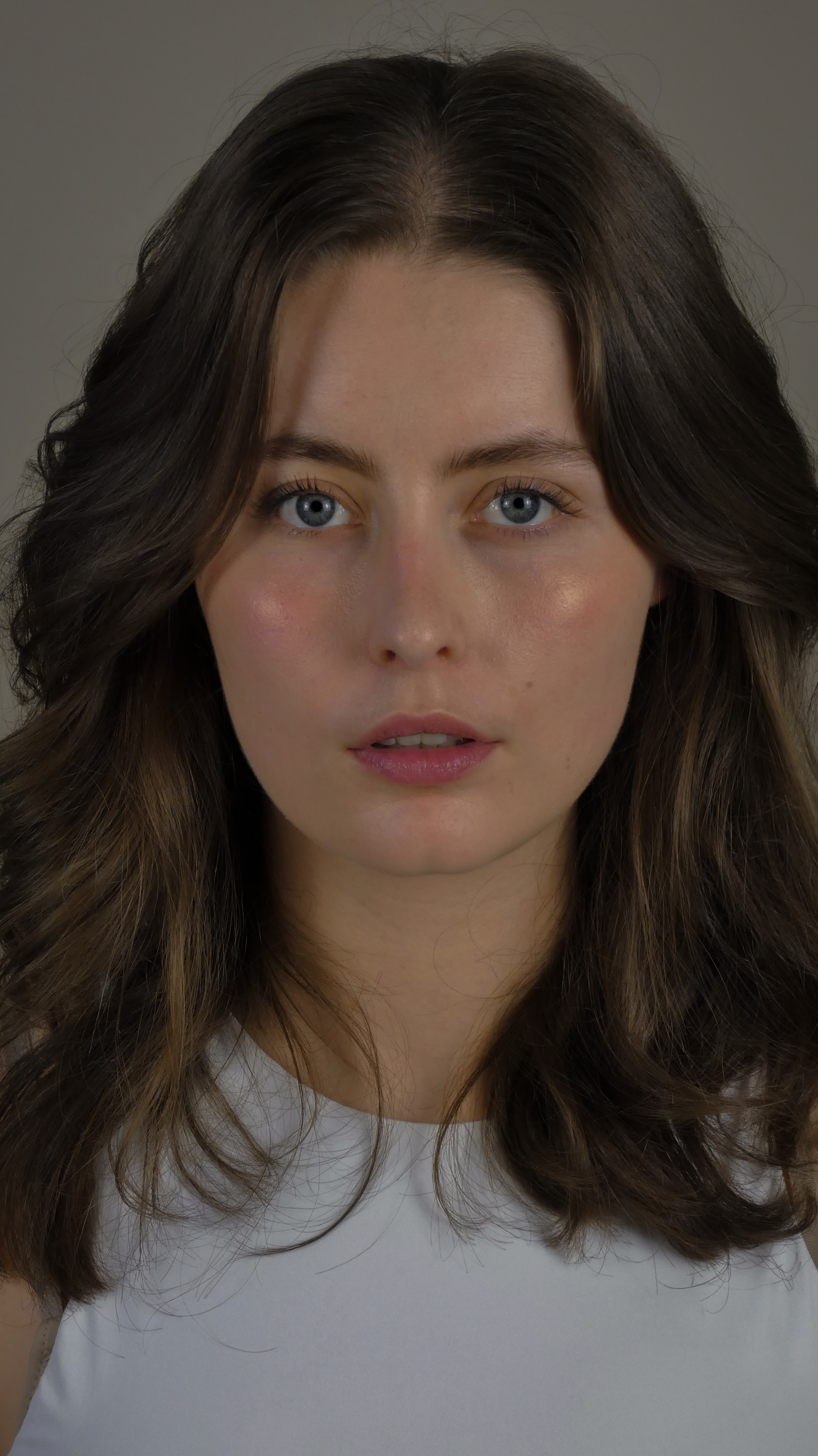 Isabel Bruijnzeels