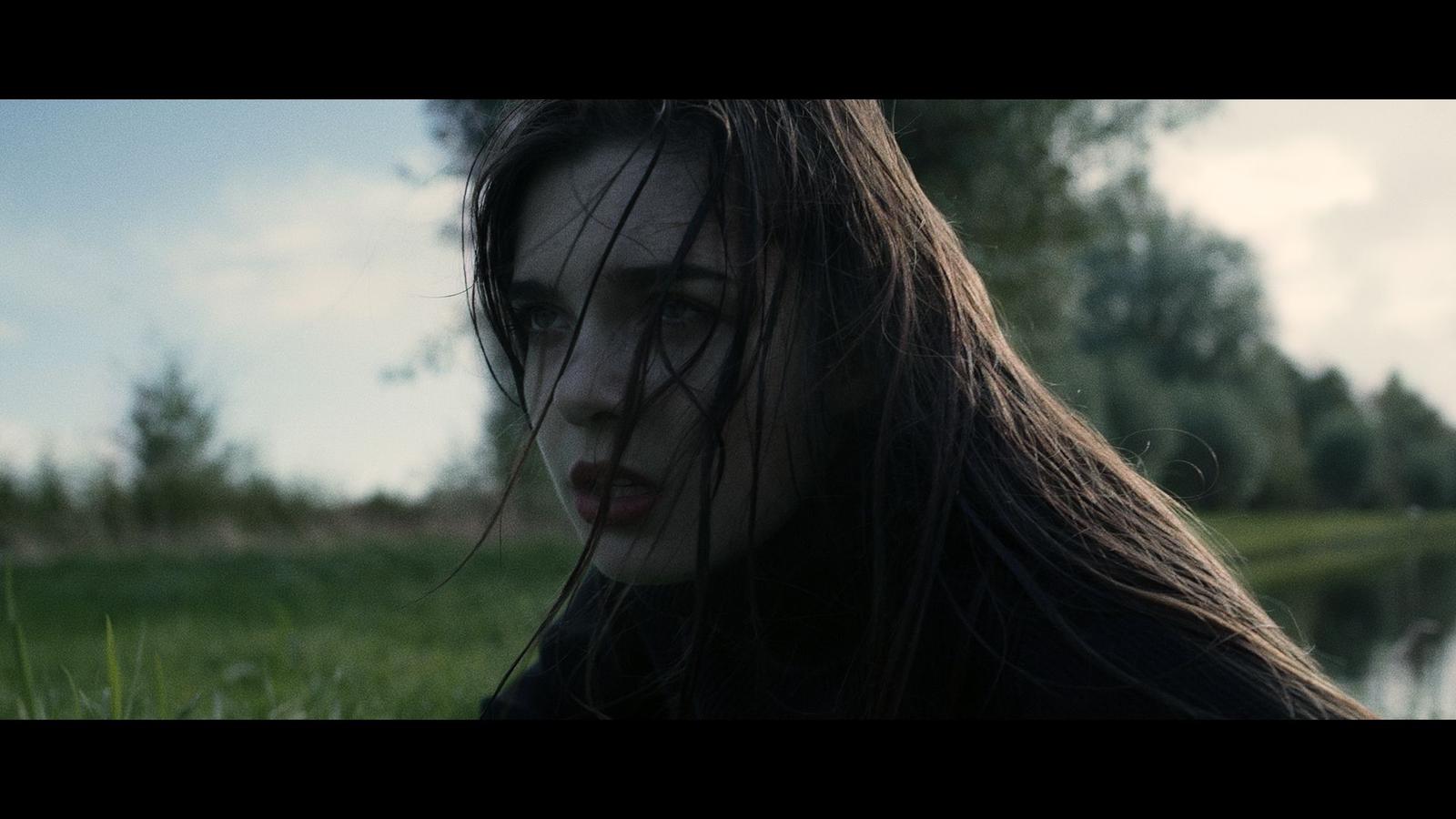 Still from the work of Elske Stout
