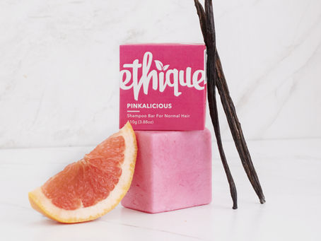 Beautymerk Nieuw-Zeeland exclusief bij Holland & Barrett