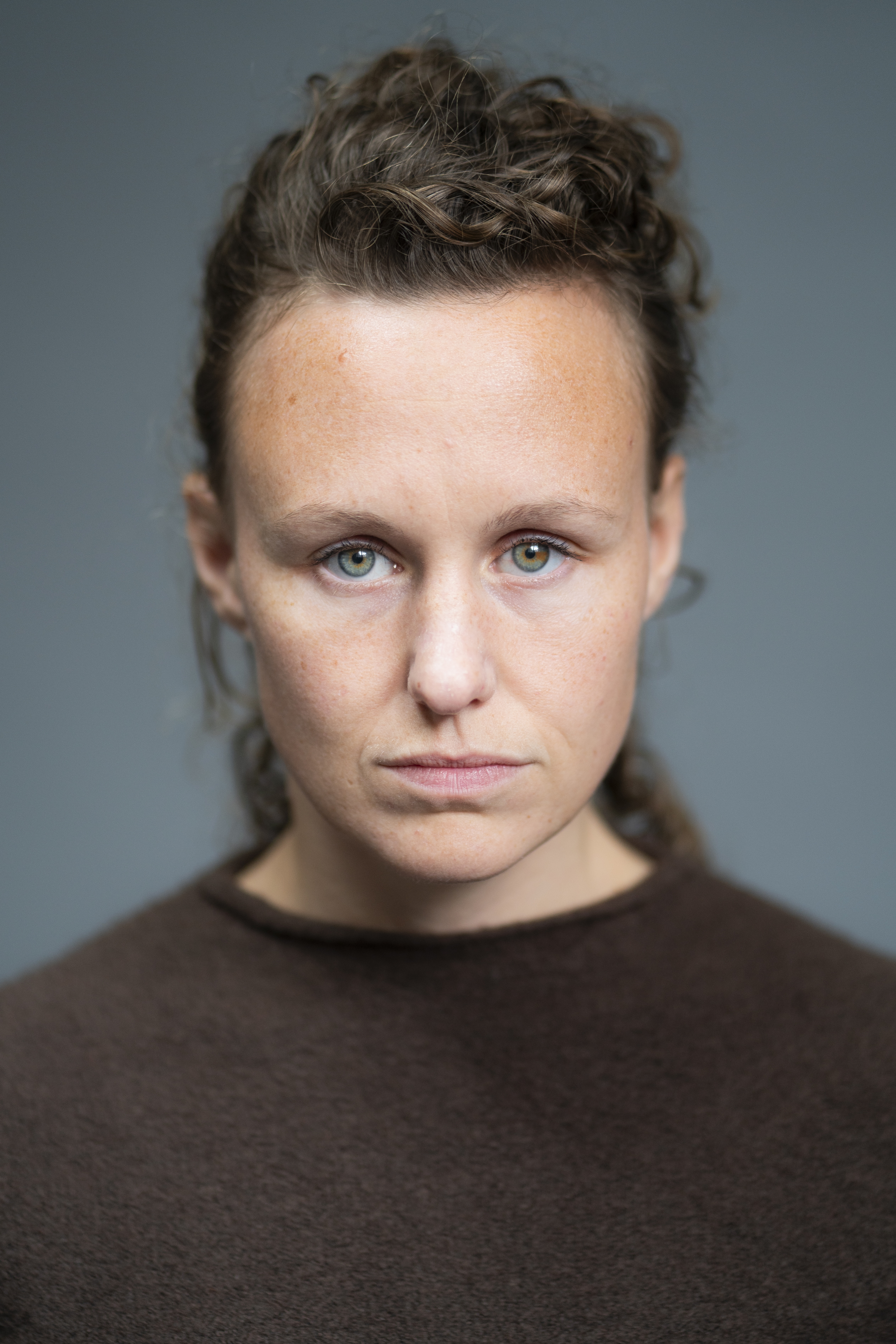 Daisy Hagendoorn