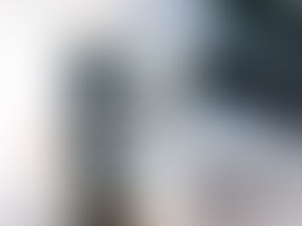 Oatly lanceert eerste Europese campagne