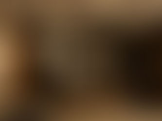 Your environment is quietly shaping your behavior every day. Learn why designing a space is important to creating the life you desire most.