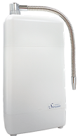 ionstream-22.png