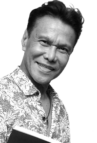 Ramli%20Ibrahim_edited.png