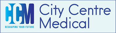 CCM- LT Blu logo - Web_edited_edited.png