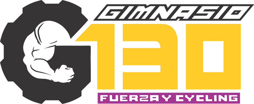 LOGO REDES