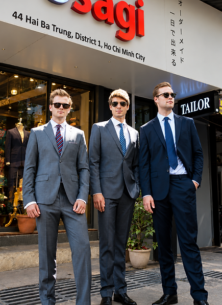 suit.png