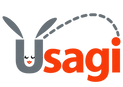 ChatGPT Image Sep 5, 2026, 05_42_42 PM.png