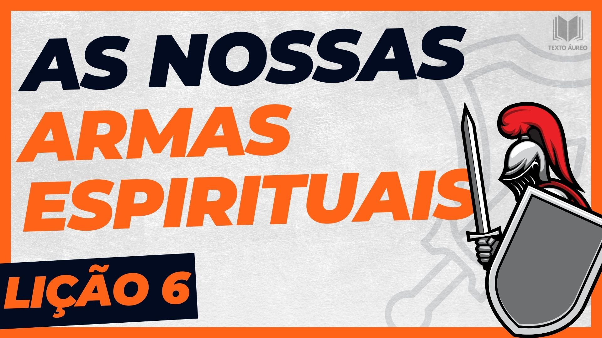 Protecting Travelers And Maritime Contacts In The Eighteenth Century  Mediterranean, image size:1920x1080