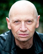 Welcome to my Web Page