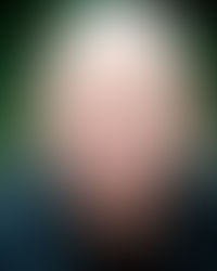 Welcome to my Web Page