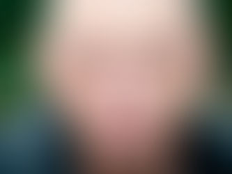 Welcome to my Web Page