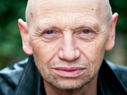 Welcome to my Web Page