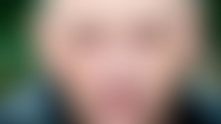 Welcome to my Web Page