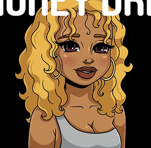 Sound_%26_Soul_HoneyDrip_edited_edited.jpg