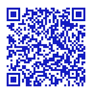QR_code_skillhatteam6.png