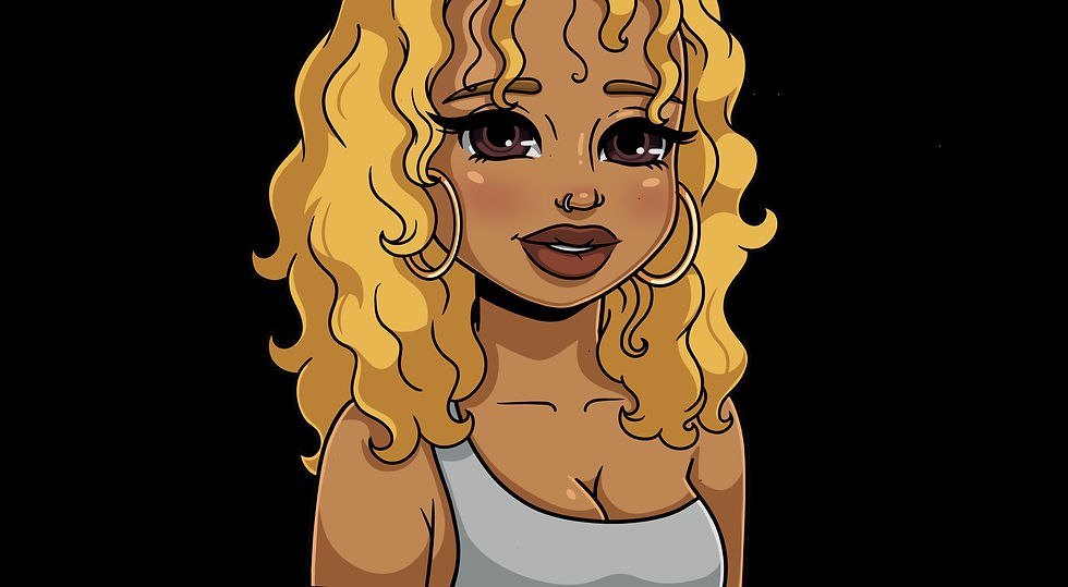 Sound_%26_Soul_HoneyDrip_edited.jpg