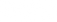 DesakiiGraphics_Logo_Updated_White.png