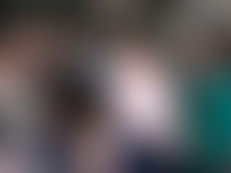 ¿"El" Alemania, la fundación y el cine? Sí, es posible