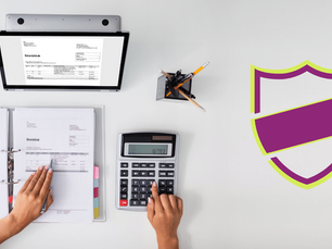 ¿Qué gana el CLUB pagando el impuesto de la Boleta de Honorarios?