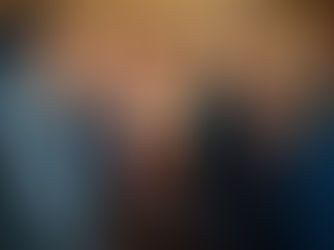 Director nacional de Clubes de Barrio de Argentina llega a Chile para dialogar con dirigentes/as del país