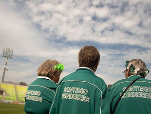 Fundación Clubes se une a la celebración de "131 Wanderinas".