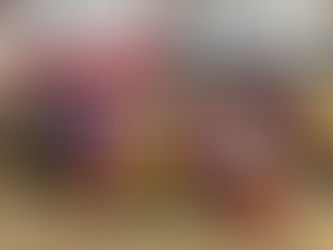 Entretenido encuentro de las escuelas de Fundación Clubes