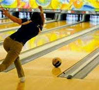 Family fun Park à Meschers