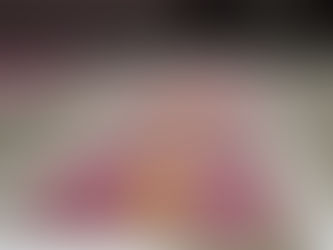 FOTOS | Fundación Clubes pintó cancha en Centro Penitenciario Femenino de Valparaíso