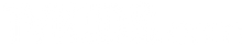 TVKids_Logo_White.png