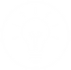 KAITO_Services_Icon_Content-Development.png