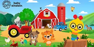Baby_Einstein.webp
