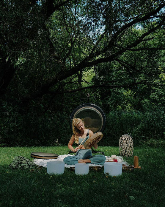 yoga teacher training lithuania 30h