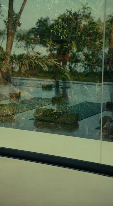 yoga retreat sri lanka january 2027