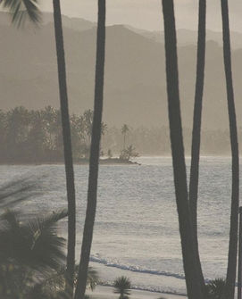 bali yoga retreat
