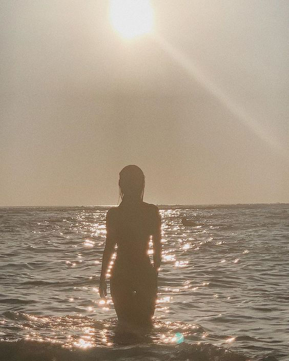 yoga and fitness retreat ibiza