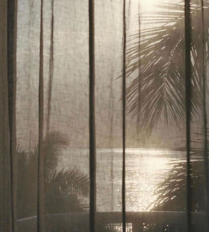 retreat in ibiza 2026, april, may