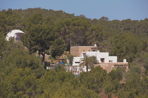 Long shot Chettinad_edited.jpg