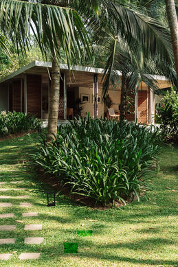 yoga and meditation retreat sri lanka january 2027