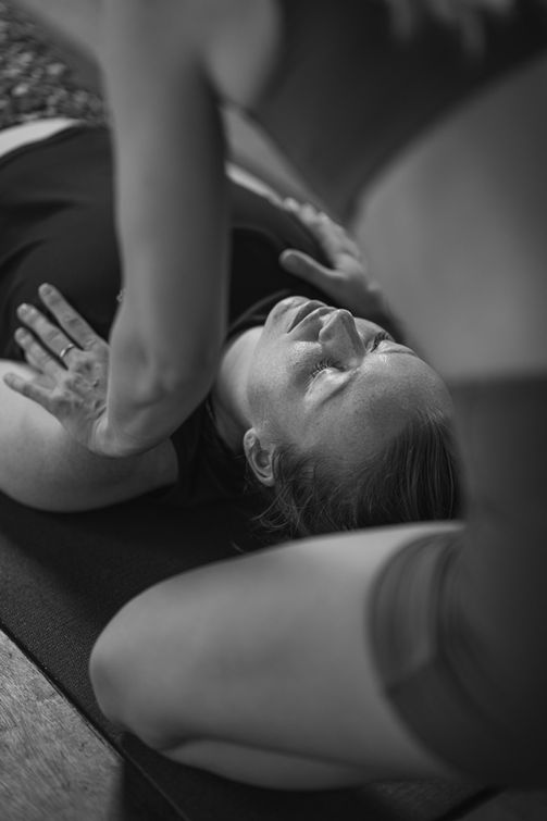 yoga and meditation retreat sri lanka january 2027